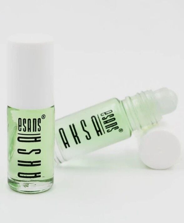 AKSA ESANS 5 CC NİLÜFER