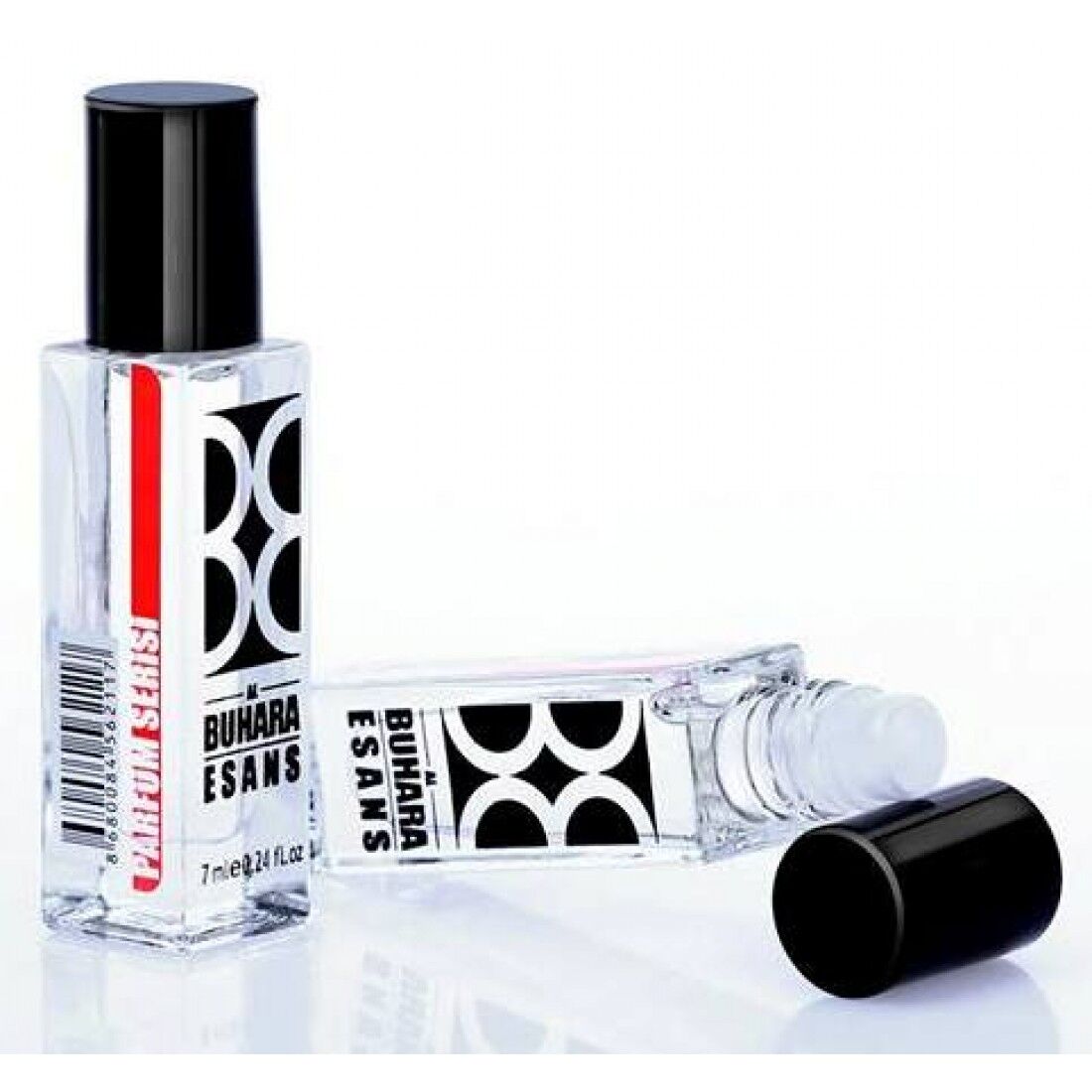 BUHARA ESANS DENİZCİ 7 CC