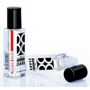 BUHARA ESANS DENİZCİ 7 CC