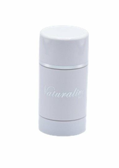 Naturalive Doğal Portakallı Deodorant Stick 50gr