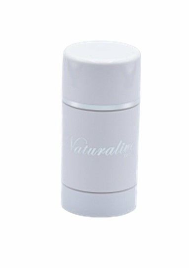 Naturalive Doğal Portakallı Deodorant Stick 50gr