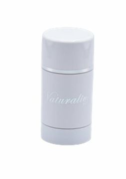 Naturalive Doğal Portakallı Deodorant Stick 50gr