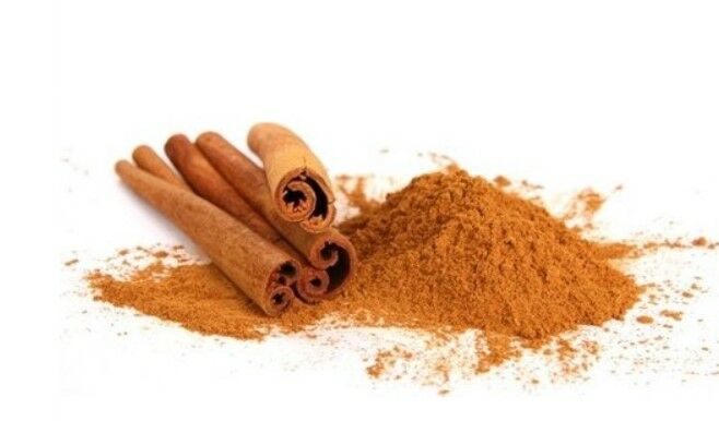 Korkmaz Baharat Toz Tarçın 70gr