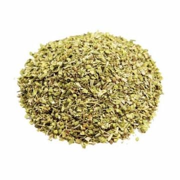 Korkmaz Baharat Kekik 100gr