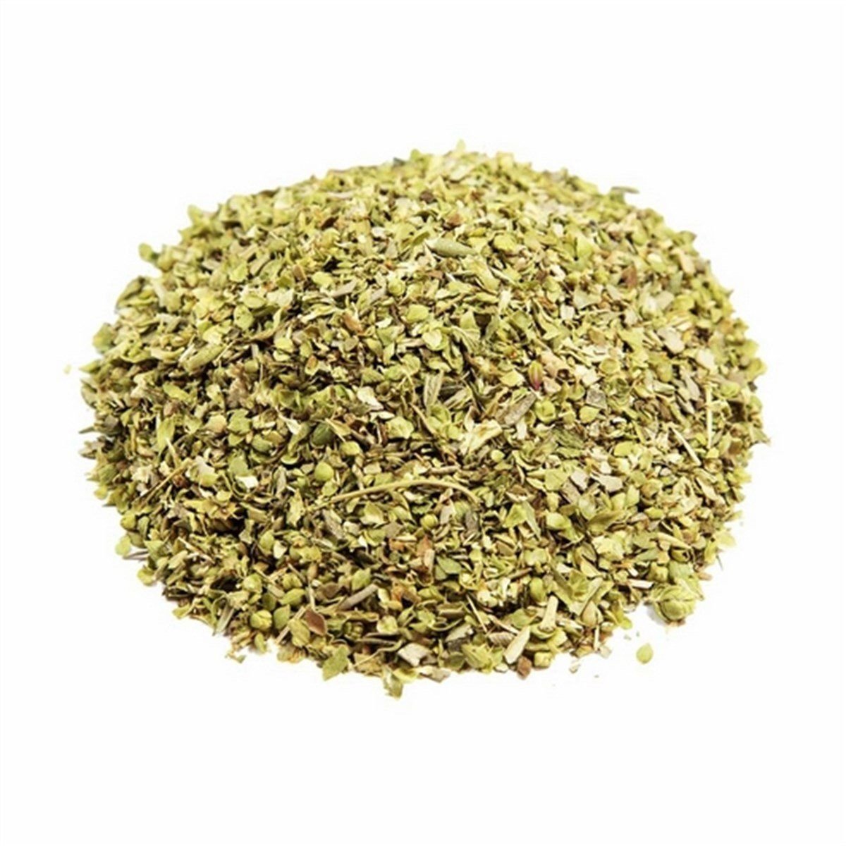 Korkmaz Baharat Kekik 40gr