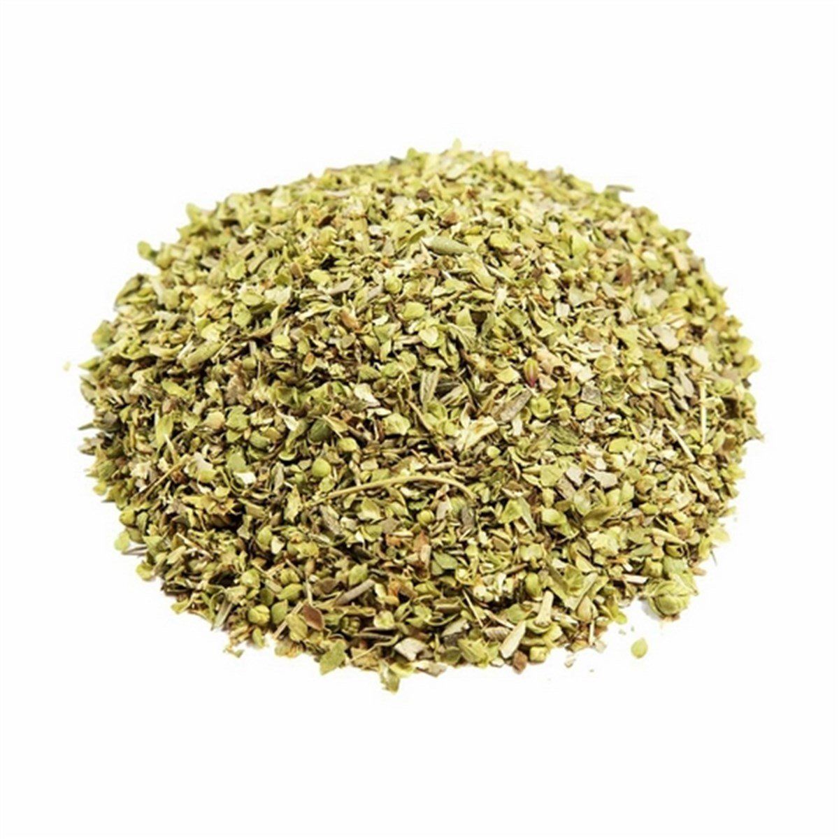 Korkmaz Baharat Kekik 40gr