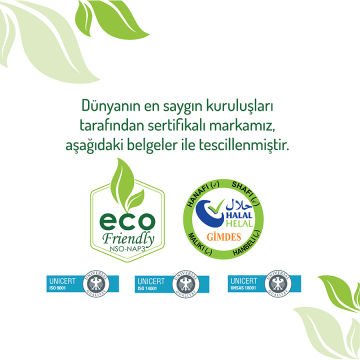 Worldchem Siyah Ve Koyu Renkliler İçin Bitkisel Sıvı Çamaşır Deterjan 2LT